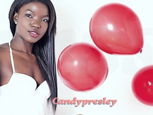 Candypresley
