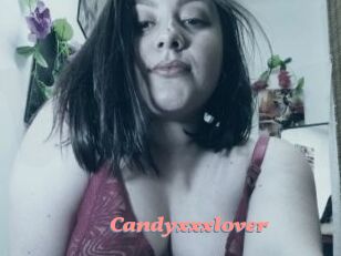 Candyxxxlover
