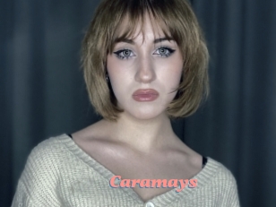 Caramays