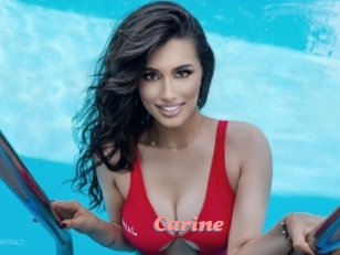 carine Webcam Sex Site
