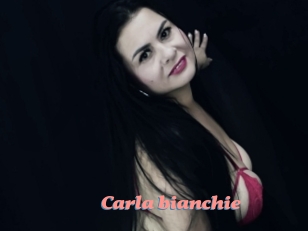 Carla_bianchie
