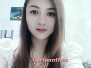 Carlaanthea