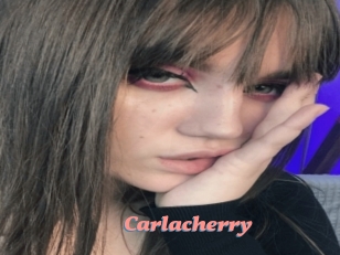 Carlacherry