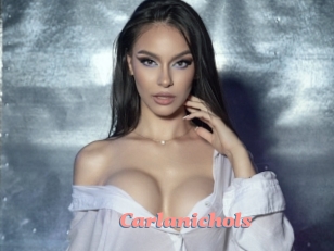 carlanichols Webcam Sex Site