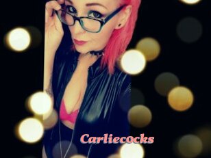 Carliec0cks