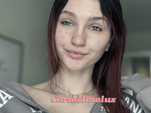 Carmelinalux