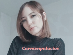 Carmenpalacios