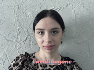 Carolinagone
