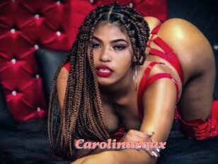 Carolinaroux
