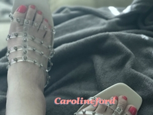 Carolineford