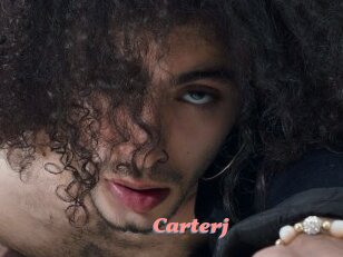 Carterj