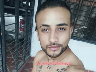 Carterstone