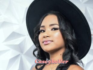 caseykeller Webcam Sex Site