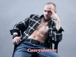 Caseyshawn
