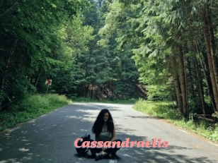 Cassandraelis