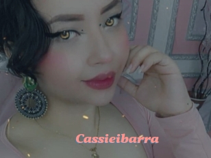 cassieibarra Webcam Sex Site