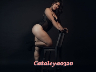cataleya0320 Webcam Sex Site