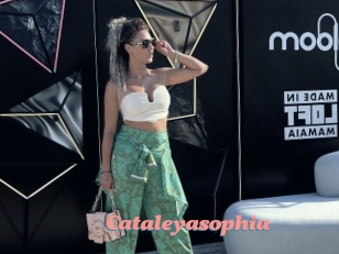 Cataleyasophia