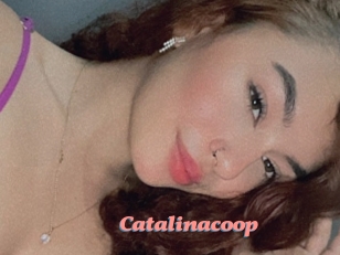 Catalinacoop