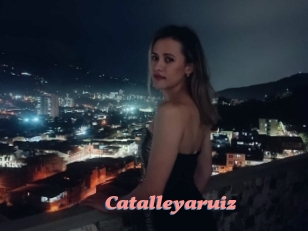 Catalleyaruiz
