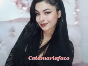 Catamariafaco