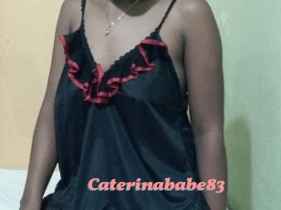 Caterinababe83