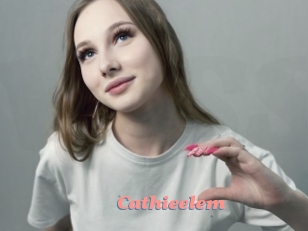 Cathieelem
