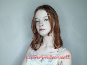 Cathryndunnell
