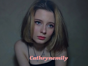 Cathrynemily