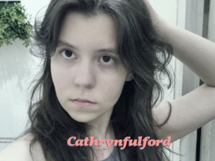 Cathrynfulford