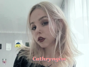 cathryngise Webcam Sex Site