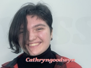 Cathryngoodwyn