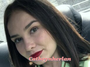 Cathrynherlan