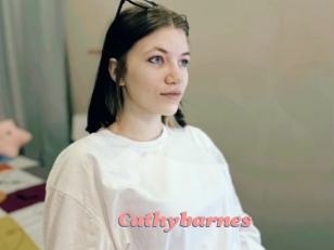 Cathybarnes