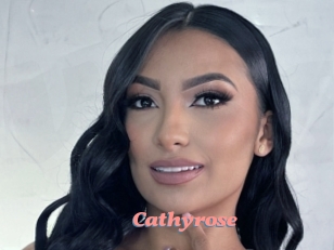 cathyrose Webcam Sex Site