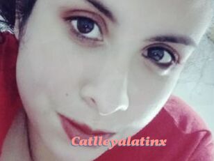 Catlleyalatinx