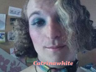 Catrinawhite
