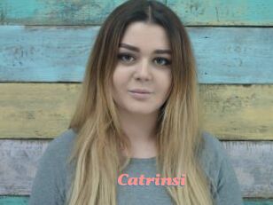 Catrinsi