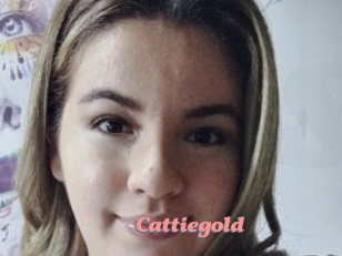 Cattiegold
