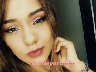 cattleyacandy Webcam Sex Site