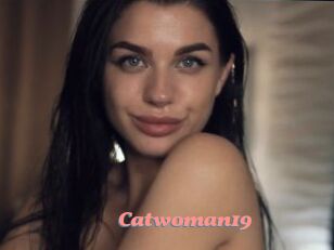 Catwoman19