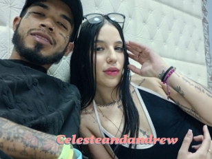 Celesteandandrew
