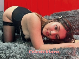 Celestekiara