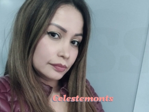 Celestemonts