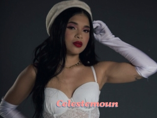 Celestemoun