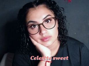 Celestte_sweet