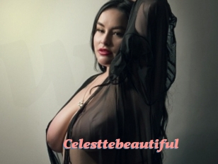 Celesttebeautiful