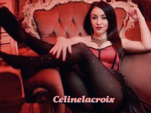Celinelacroix