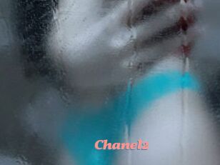 Chanel2