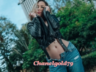 chanelgold79 Webcam Sex Site